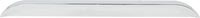 Elara 305 mm cc Arch Pull 484-305PC