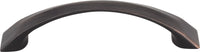 Cairo 96 mm cc Arch Pull 595-96DBAC