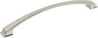 Roman 224 mm cc Arch Pull 944-224NI