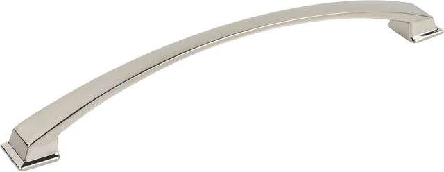 Roman 224 mm cc Arch Pull 944-224NI
