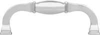 Audrey 96 mm cc Bar Pull 278-96PC
