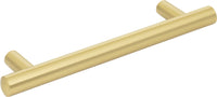 Key West 128 mm cc Bar Pull 178BG