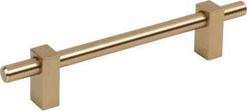 Larkin 128 mm cc Bar Pull 478-128SBZ
