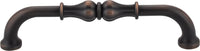 Bella 128 mm cc Bar Pull 818-128DBAC