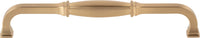 Audrey 192 mm cc Bar Pull 278-192SBZ