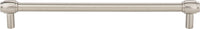 Hayworth 224 mm cc Bar Pull 885-224SN