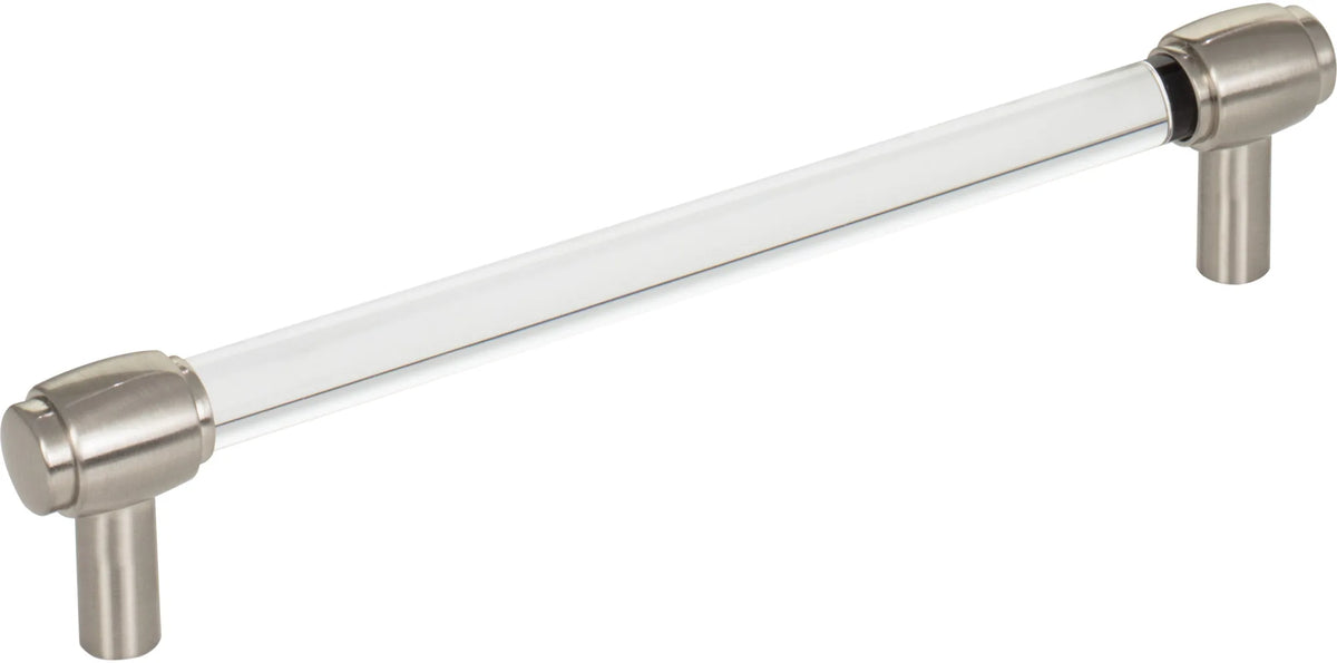 Carmen 160 mm cc Bar Pull 775-160SN