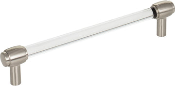 Carmen 160 mm cc Bar Pull 775-160SN