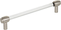 JFA-775-160SN