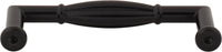 Southerland 96 mm cc Bar Pull 686-96MB