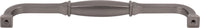 Audrey 192 mm cc Bar Pull 278-192BNBDL