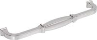 Audrey 192 mm cc Bar Pull 278-192PC
