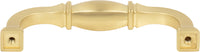Audrey 96 mm cc Bar Pull 278-96BG