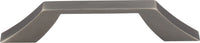 Royce 96 mm cc Bar Pull 798-96BNBDL