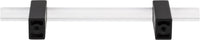 Spencer 96 mm cc Bar Pull 578-96MB