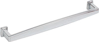 Richard 192 mm cc Bar Pull 171-192PC