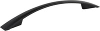 Regan 128 mm cc Arch Pull