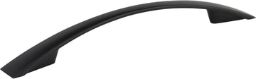 Regan 128 mm cc Arch Pull