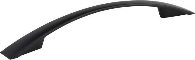 Regan 128 mm cc Arch Pull
