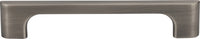 Leyton 128 mm cc Bar Pull 286-128BNBDL