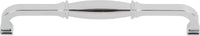 Audrey 192 mm cc Bar Pull 278-192PC