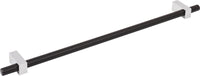 Larkin 2 305 mm cc Bar Pull 478-305MBPC