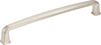 JFA-1092-160SN