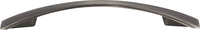 Regan 128 mm cc Arch Pull 847-128BNBDL