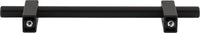 Larkin 1 128 mm cc Bar Pull 478-128MB