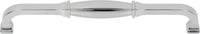 Audrey 192 mm cc Bar Pull 278-192PC