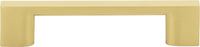 Sutton 96 mm cc Bar Pull 635-96BG