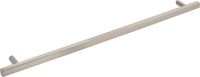 Dominique 305 mm cc Bar Pull 845-305SN
