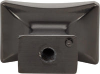 Philip 1-1/4'' Length Rectangle Knob 767BNBDL