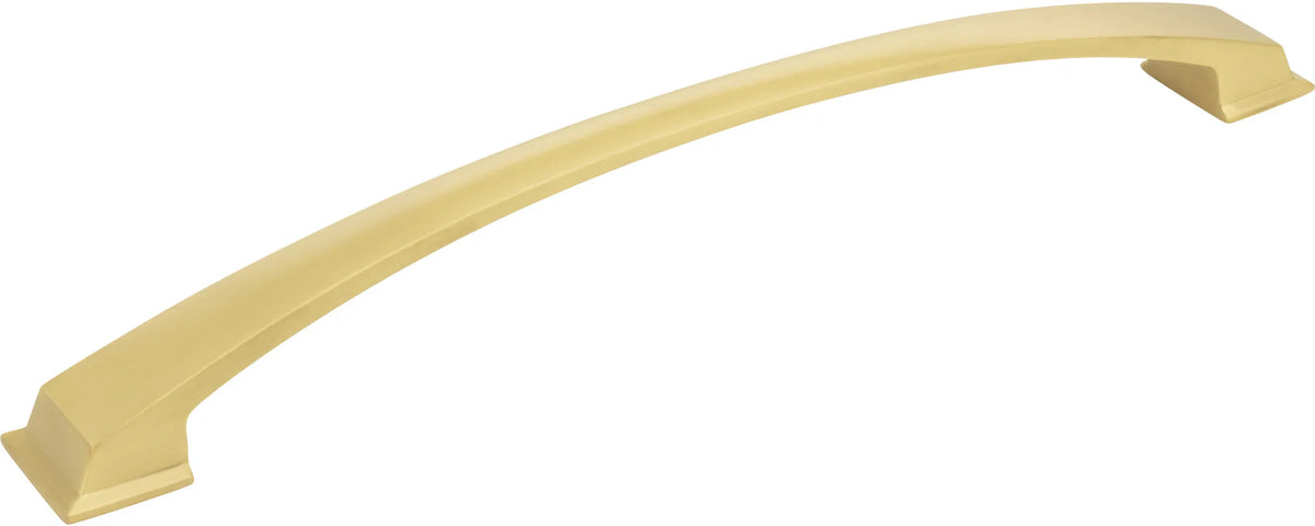 Roman 12'' cc Appliance Pull