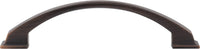 Roman 128 mm cc Arch Pull 944-128DBAC
