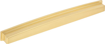 Renzo 305 mm cc Cup/Bin Pull