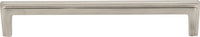 Lexa 160 mm cc Bar Pull 259-160SN