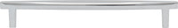 Whitlock 192 mm cc Bar Pull 905-192PC