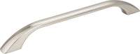 JFA-4192SN