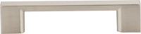 Sutton 96 mm cc Bar Pull 635-96SN-25