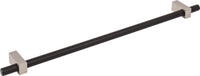 Larkin 2 305 mm cc Bar Pull 478-305MBSN
