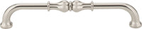 Bella 160 mm cc Bar Pull 818-160NI