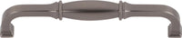 Audrey 160 mm cc Bar Pull 278-160BNBDL