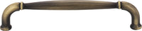 Chesapeake 128 mm cc Bar Pull 737-128ABSB