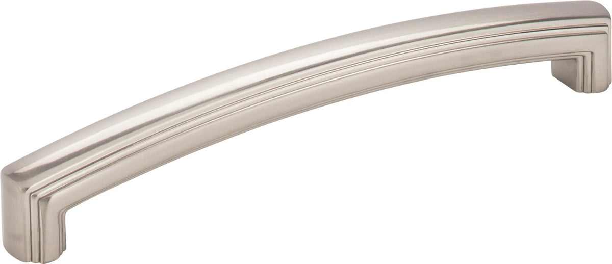 Delgado 160 mm cc Bar Pull 519-160SN