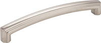 Delgado 160 mm cc Bar Pull 519-160SN