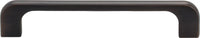 Alvar 128 mm cc Bar Pull 264-128DBAC