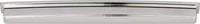 Renzo 305 mm cc Cup/Bin Pull 141-305PC