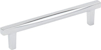 Whitlock 128 mm cc Bar Pull 905-128PC