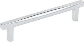 Whitlock 128 mm cc Bar Pull 905-128PC